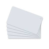 Growatt RFID kaart